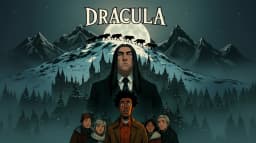 1. St. George’s Eve