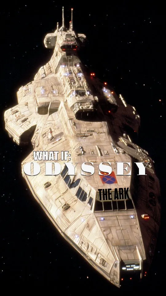 3. A Engineered Society