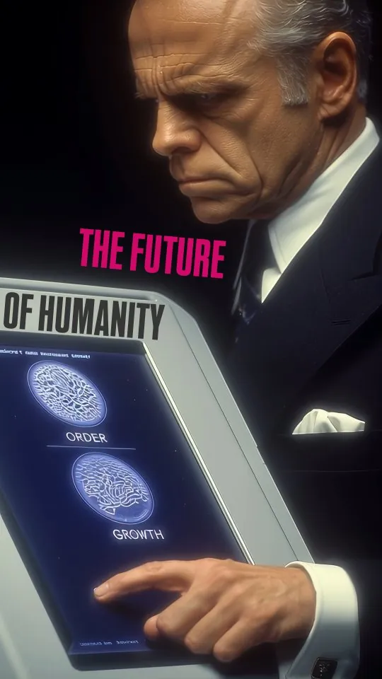 4. The Campaign Trail