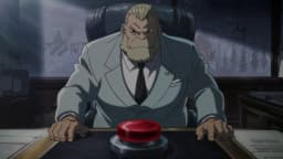 1. WE HAVE OUR RIGHTS TOO