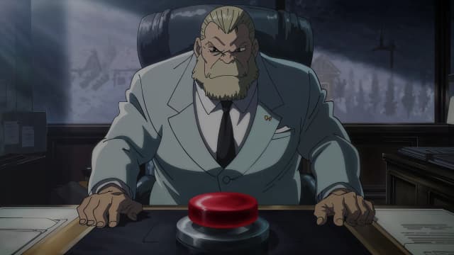 1. WE HAVE OUR RIGHTS TOO