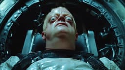 3. The New Transmorpher 