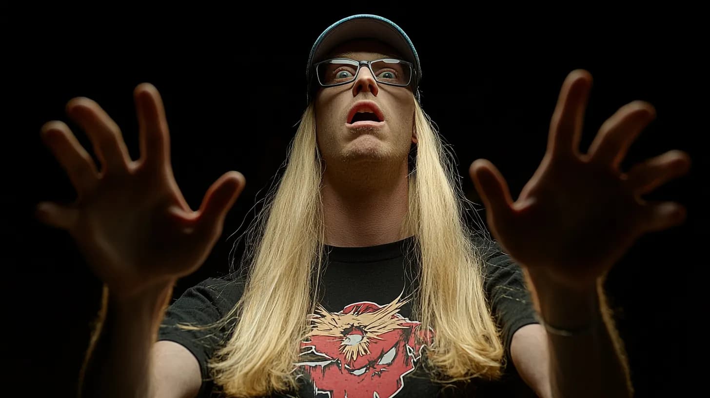 Havok