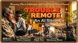 1. Gramps Jim and Darren