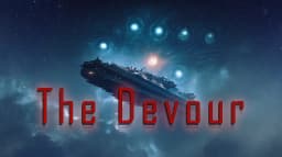 1. The Last Transmission