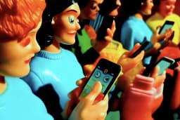 3. The Investigation