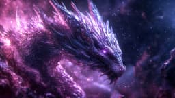 10. Bonus Episode 1: Hylocereus