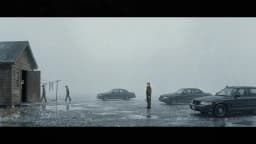 6. Missing