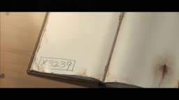 8. The Phone Number