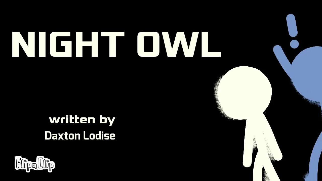 Night Owl