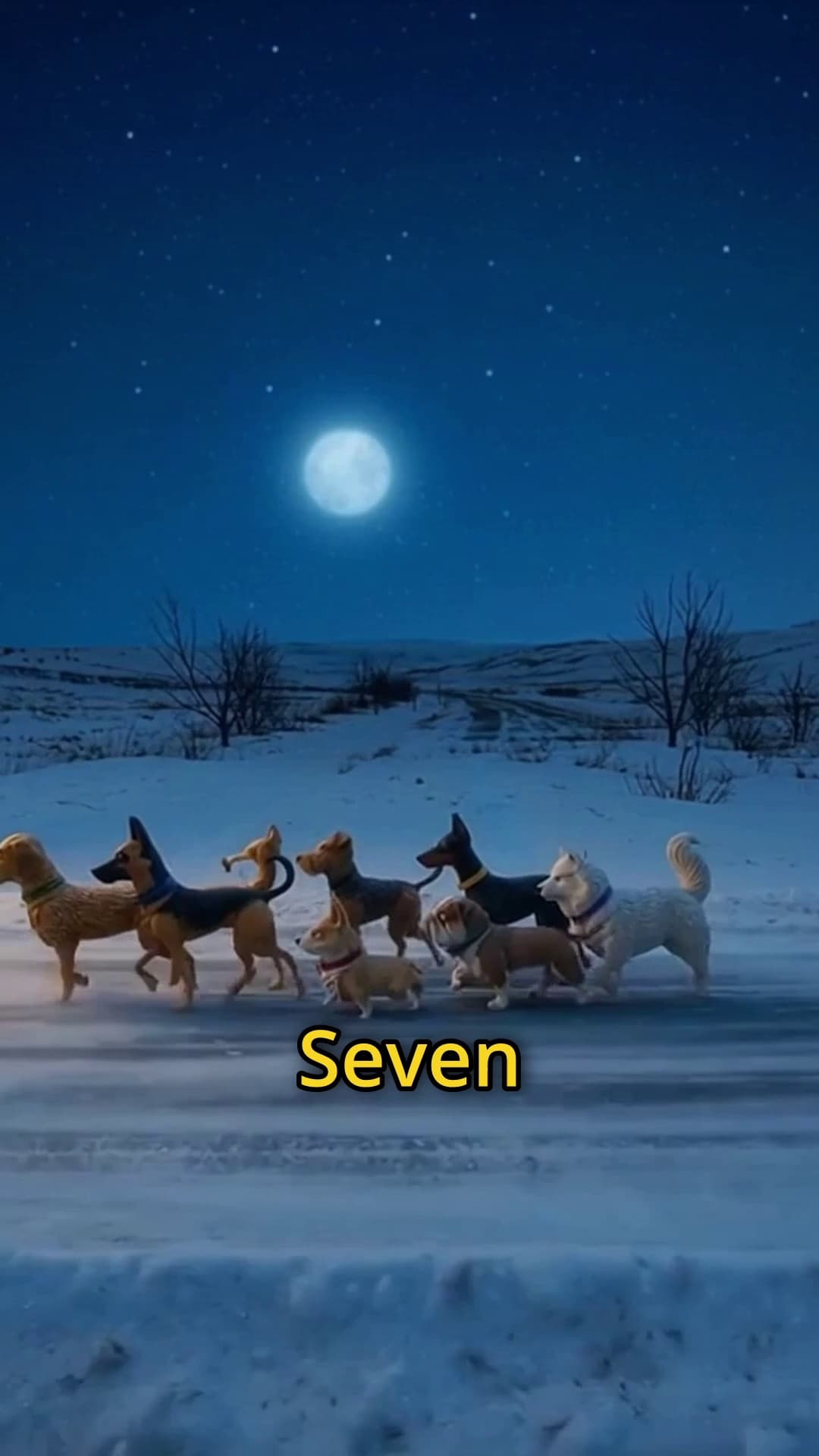 E6