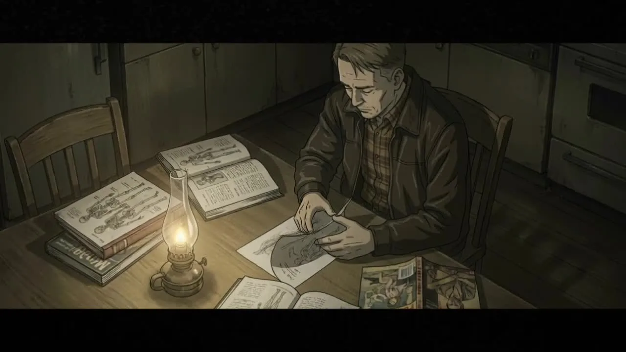 La lectura