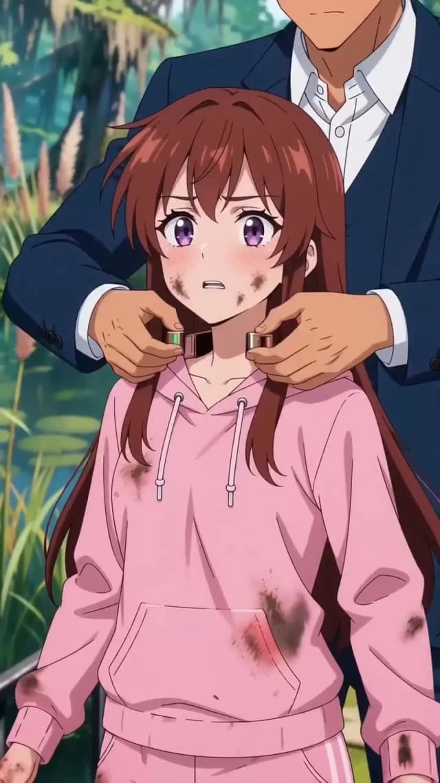 1. Episode 1