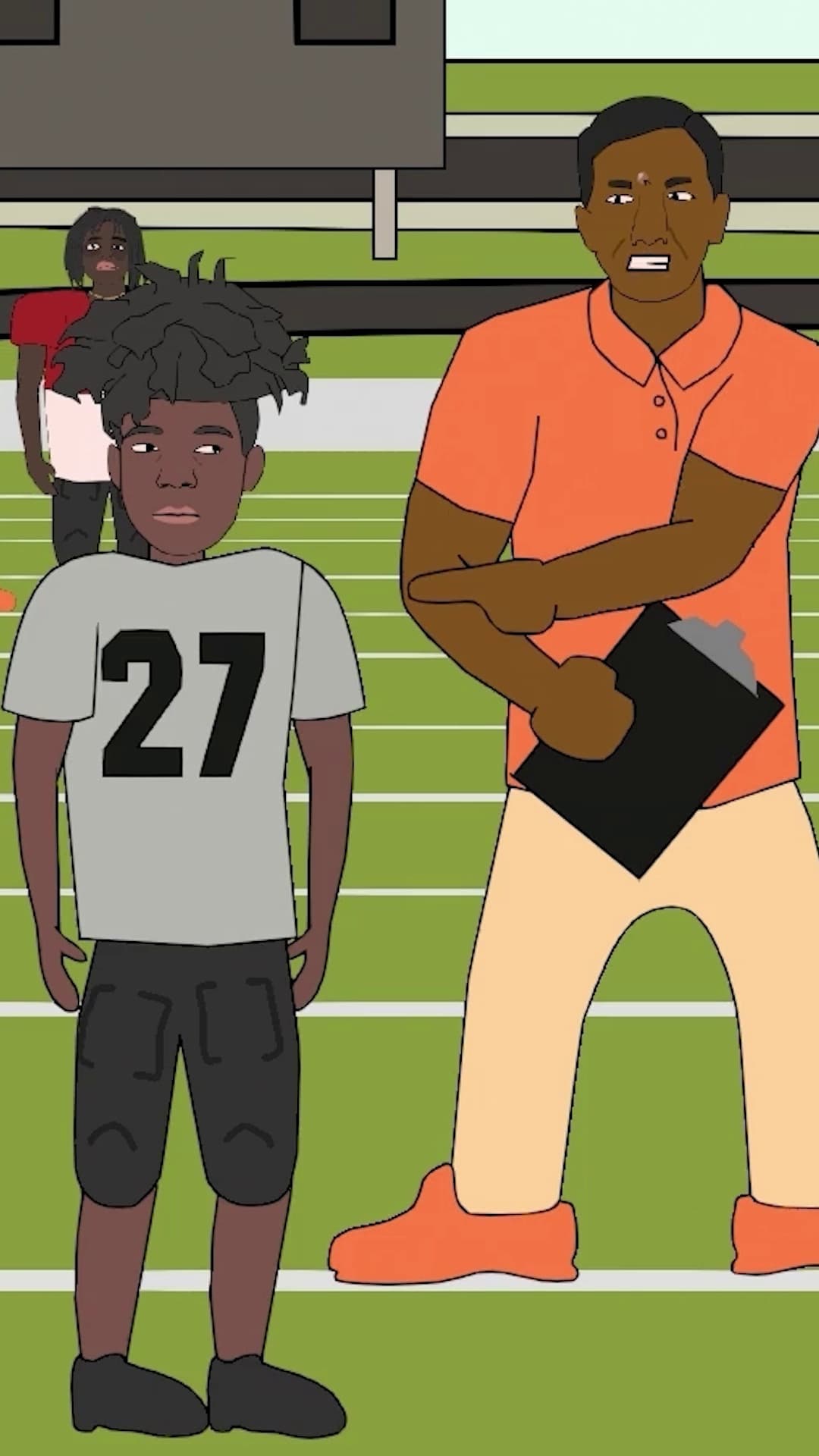 E2P4