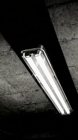 3. Parking Levels