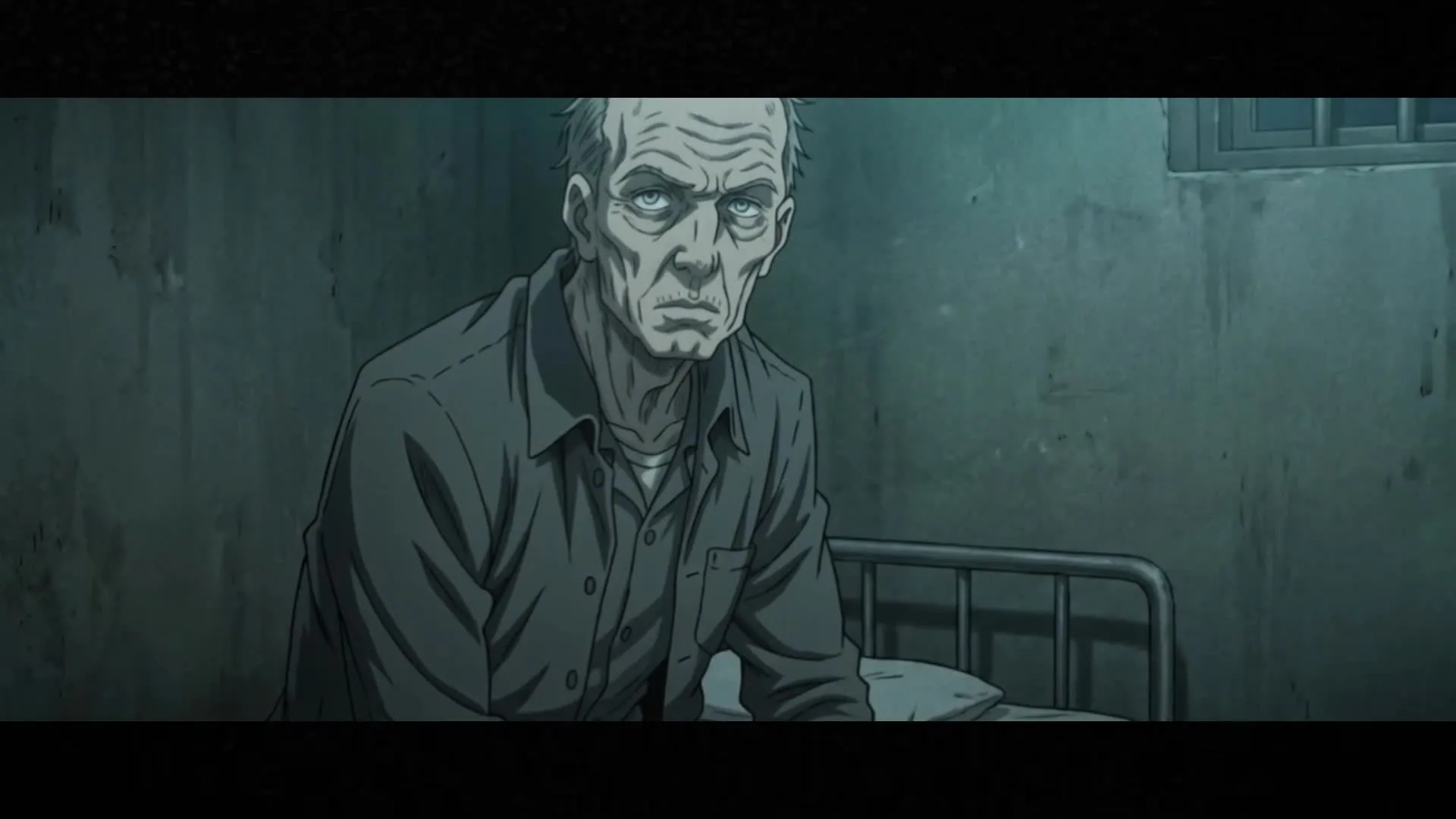 Peter Tobin