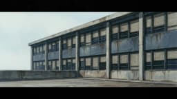 10. May 1981 — Reno