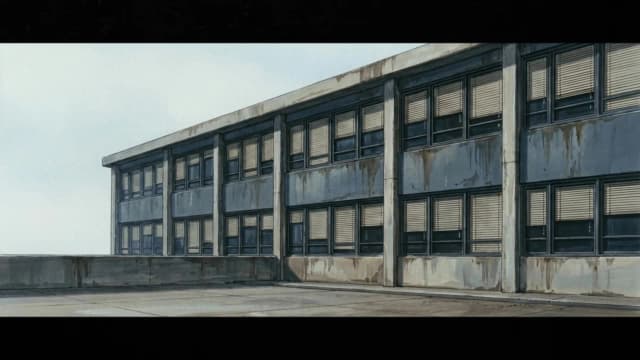 10. May 1981 — Reno