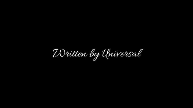 4. Crossover