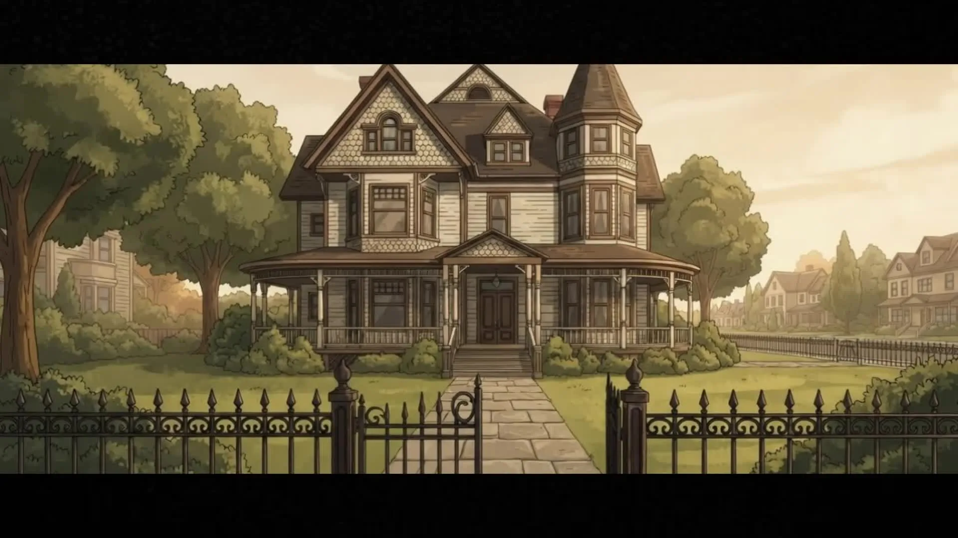 Maplecroft