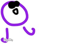 7. Purple Moments