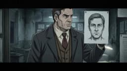 12. Joe Beattie