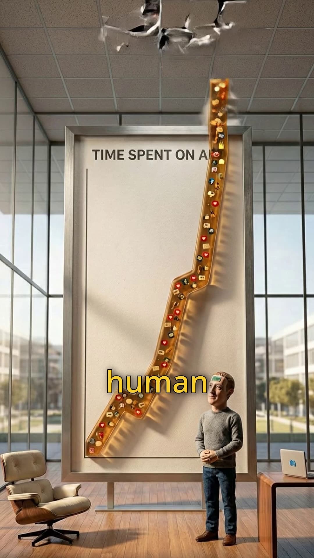 E4