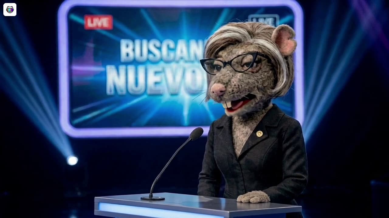 El Arco de la Redención