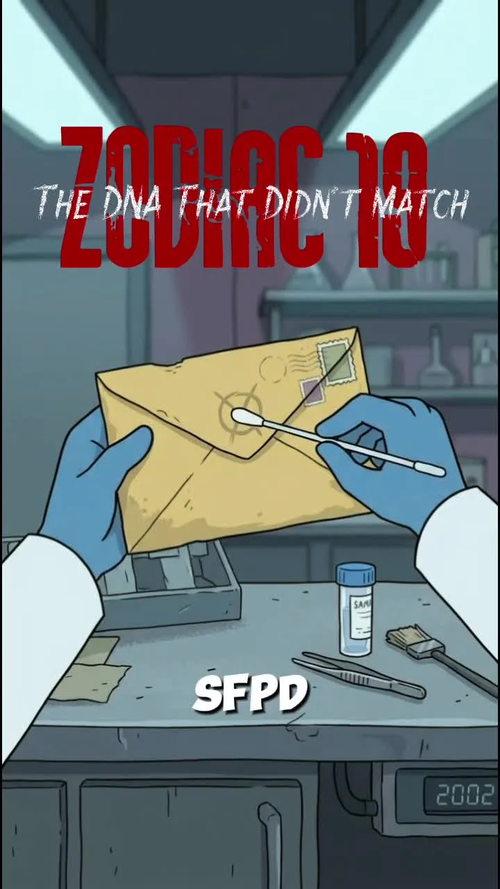El detective degradado