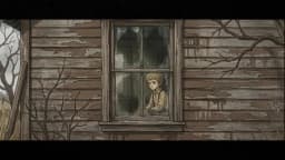 2. EP 02 — "The Farm"