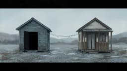 8. The Neighbours