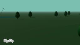 1. Wetlands I