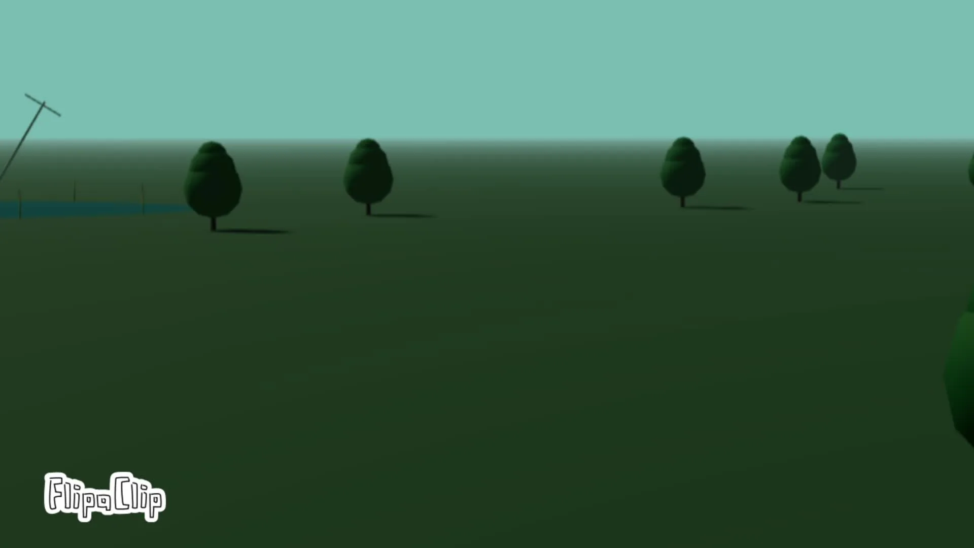 Wetlands I