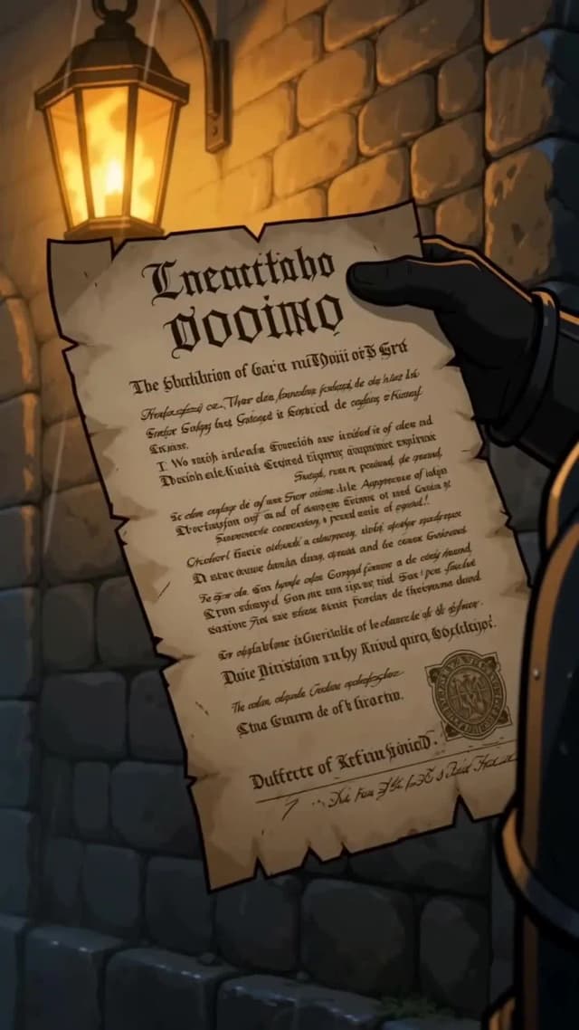 1. El Cautivo de Coxtla