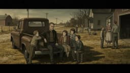 13. EP 13 — "Eddie the Babysitter"