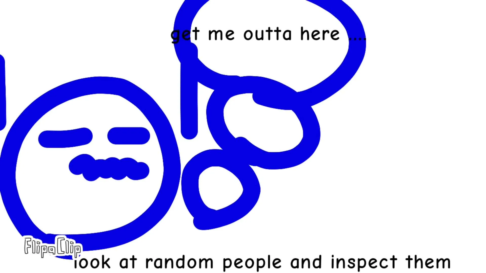 School Documentaries