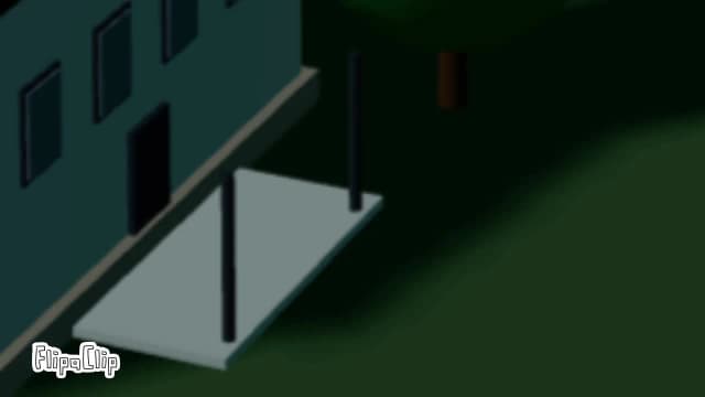 7. The Wetlands