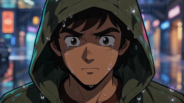 1. EP1