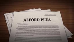 9. Alford