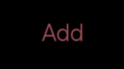 28. Ad d
