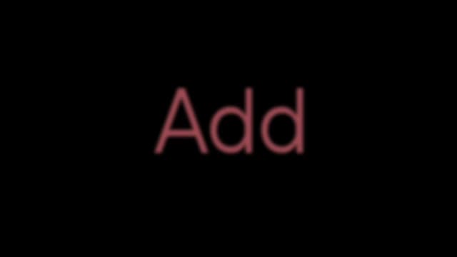 28. Ad d