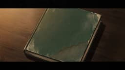 7. The Code