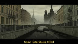 3. The Capital