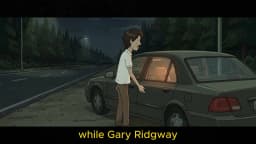 11. EP 11  —  The Cold Case Reopened