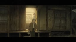 2. EP 02  —  The Countryside