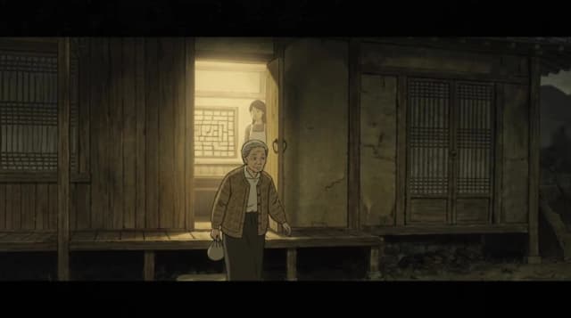 2. EP 02  —  The Countryside
