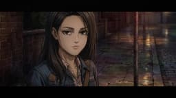 8. EP 08  —  The Cellar