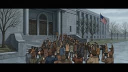 12. The Trial — October 1975