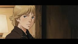 3. The Children