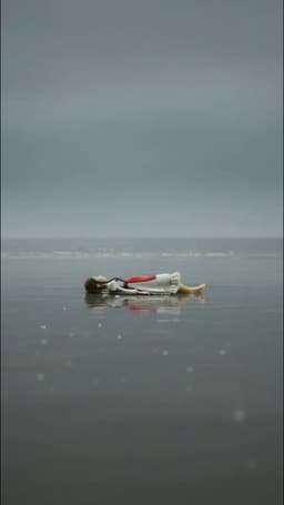 5. Rabbit's House Trouble